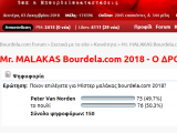 Mr. MALAKAS Bourdela.com 2018 - Ο ΔΡΟΜΟΣ ΠΡΟΣ ΤΟΝ ΤΕΛΙΚΟ  σελ. 176 .png