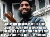 Muslim rapist.jpg