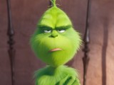 the-grinch.jpg