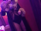 20181205_214737.jpg