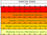 1024px-Exercise_zones_Fox_and_Haskell.svg.png