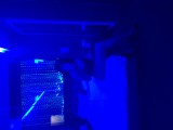 20181205_210056.jpg