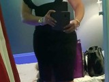 20181210_180210.jpg