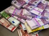 euro-cash.jpg