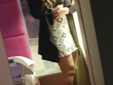 20181214_210240.jpg
