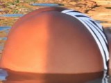 20181220_093118.jpg