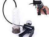 1Set-Penis-Pump-Man-Penis-Extender-For-Men-Hand-drive-Penis-Enlargement-Vacuum-Pump_jpg_640x640.jpg