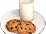 milk-soaked-cookies-await.jpg