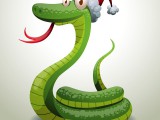 cartoon-snake.jpg