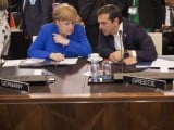 MTSmerkel-tsipras-nato.jpg