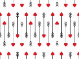 depositphotos_96177018-stock-illustration-cupids-arrows-seamless-pattern-abstract.jpg