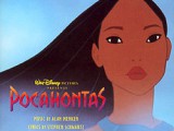 Pocahontas_soundtrack.jpg