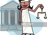 12730680-lady-justice.jpg