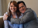 lucy-lawless-bruce-campbell-ash-vs-evil-dead.jpg