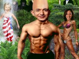 Jeff-Bezos-Liberal-ConeHead--134205.jpg