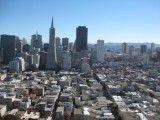 transamerica-pyramid.jpg