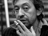 SERGE GAINSBOURG.jpg