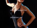 dreamgirls-premium-exclusive-escorts-athens-alla (8).jpg