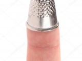 thimble-on-finger.jpg