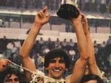 TELIKOS_1985_SEF_ARIS-pao_GIANNAKIS_KYPELLO.jpg