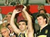 TELIKOS_1992_SEF_ARIS-aek_GALIS_KYPELLO.jpg