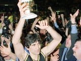 TELIKOS_1993_TORINO_ARIS-EFES_PILSEN_GIANNAKIS_KYPELLO_2.jpg