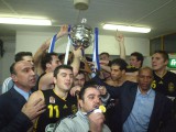 FINAL-FOUR_2004_LAMIA_ARIS-osfp_KYPELLO_5.jpg