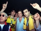 TELIKOS_1989_PALE_ARIS-paok_GALIS-GIANNAKIS-IOANNIDIS.jpg