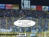 05-aris_paok_0203_epis00.jpg