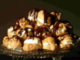 Profiteroles.jpg