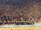 paok-ARIS_97-98.jpg