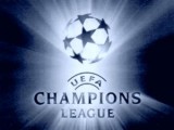 champions-league-logo.jpg