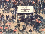 1990paokgay10ejpgjz8.jpg