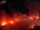 080223_paok-olympiakos_21.jpg