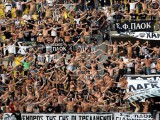 ofi-paok%20laos.jpg