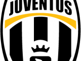Juventus-FC.png