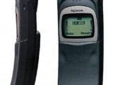 nokia-8110.jpg