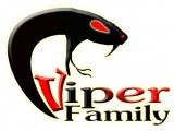 Viper_family.jpg