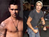 colin-farrell-tattoo.jpg