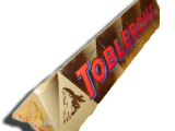 toblerone.png