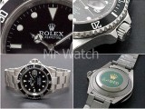 rolex_details2.jpg