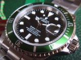 rolex_submariner_50th-thumb.jpg