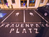 frauenparkplatz-parking-spaces-reserved-women-austria-7827993642.jpg