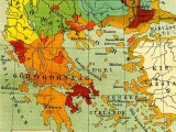 Ethnographic_map_of_the_South_Balkans,_Pallas_Nagy_Lexikon,_1897.jpg