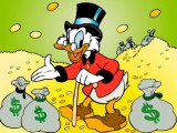 Scrooge_McDuck.jpg