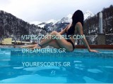 dreamgirls-athens-diva-escorts-yana-rossi (6).jpg