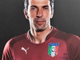 Gianluigi_Buffon_(2014).jpg