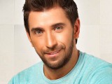 petrelis.jpg