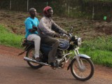 motorcycle-taxi.jpg