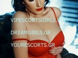 dreamgirls-female-escorts-athens-katrina (7).jpg